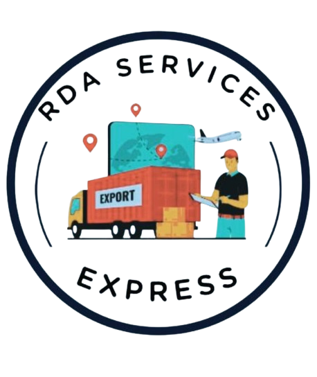 RDA SERVICES
